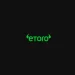 eToro Re-Lists 12 Tokens in U.S. After SEC Settlement