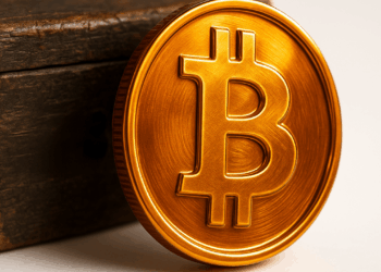 Bitcoin Ghost Wallets Awaken: $33M in BTC Moves After 12-Year Slumber