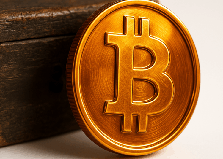 Bitcoin Ghost Wallets Awaken: $33M in BTC Moves After 12-Year Slumber