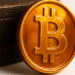 Bitcoin Ghost Wallets Awaken: $33M in BTC Moves After 12-Year Slumber