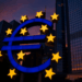 COTI Selected by ECB to Help Develop Digital Euro Technology
