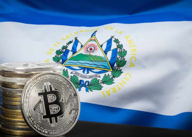 Excellence-Only Policy Puts El Salvador’s Bitcoin Program in Global Spotlight