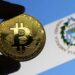 El Salvador Committed to Buying Bitcoin Despite IMF Deal, Minister Says