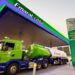Fill up Your Car With Crypto at Dubai Gas Stations Through New Crypto.com and Emarat Partnership