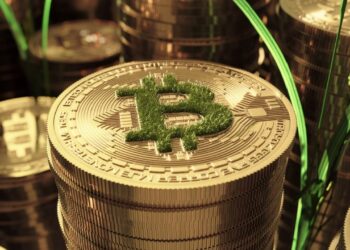 ETF Weekly Recap: Bitcoin ETFs Log $934 Million Weekly Net Inflow to Hit Month-Long Streak