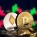 ETF Weekly Recap: Bitcoin ETFs Score Fifth Straight Week of Inflows With $604 Million Boost