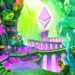 Trader Says Market Primed for Strong Reversal After Bullish Move – Here’s His Target for Ethereum and Altcoins