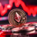 Two Prime drops Ethereum, labeling it a memecoin amid waning institutional interest