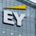 SEC’s Crypto Task Force Gets Crucial Input From EY