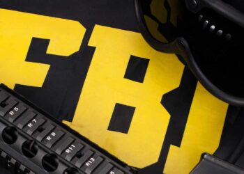 Feds Drop Deadline Bomb: Victims of AML Bitcoin Scam Have Until June 5