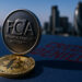 FCA aims to curb risky crypto lending and credit purchases to protect UK investors