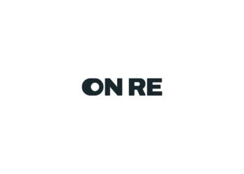 OnRe, Backed by Ethena, Solana Ventures, and RockawayX Launches Structured Yield Product Combining Real-World Stability and On-Chain Upside