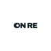 OnRe, Backed by Ethena, Solana Ventures, and RockawayX Launches Structured Yield Product Combining Real-World Stability and On-Chain Upside