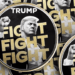 Public Firm Freight Tech Adds Trump’s Meme Coin to Its Balance Sheet