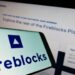 Fireblocks Reveals 90% of Industry Participants Are Actively Engaging With Stablecoins