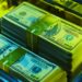 US Authorities Charge Six Individuals in Connection to Alleged $66,000,000 Food Stamp Fraud Scheme