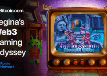 Pixels Meets Runiverse: A New Era of Cross-Game Web3 Adventures Begins