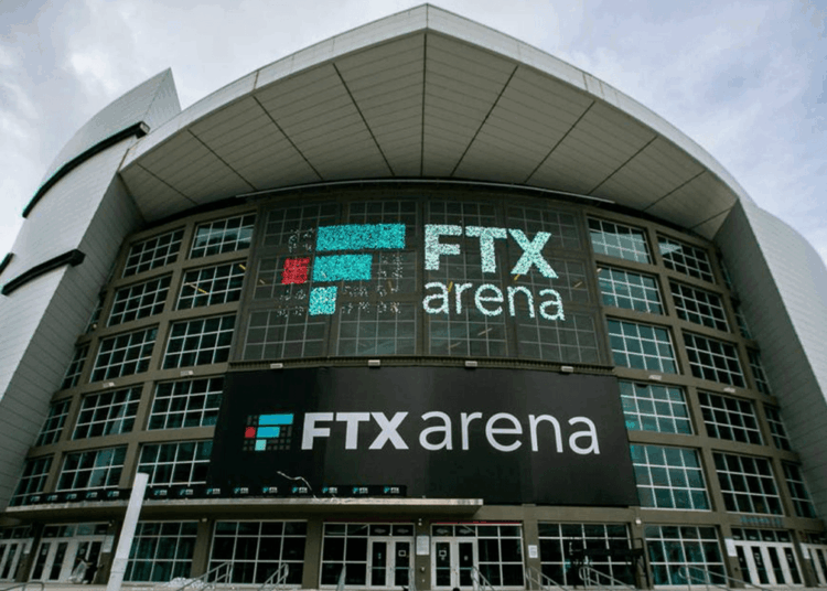 FTX Creditors to Receive Over $5B in Second Payout Starting May 30