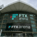 FTX Creditors to Receive Over $5B in Second Payout Starting May 30