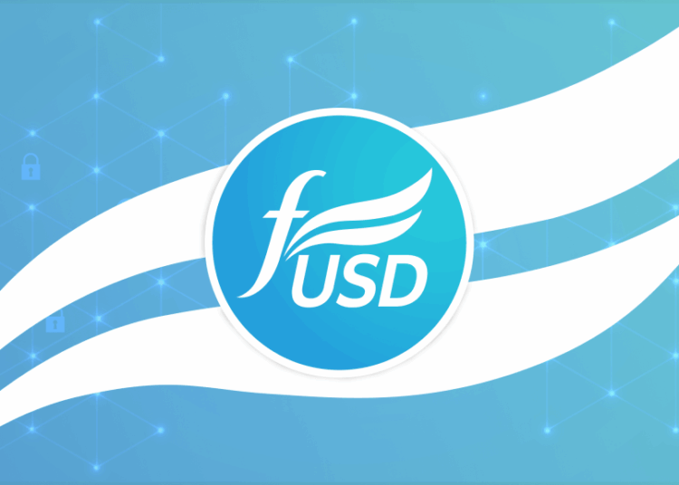 Freedom Dollar Launches Revolutionary Private Stablecoin, fUSD, With Zano’s Confidential Assets