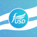 Freedom Dollar Launches Revolutionary Private Stablecoin, fUSD, With Zano’s Confidential Assets