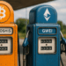 Following Pectra, Ethereum Fees Stay Low as Bitcoin Fee Market Remains Soft