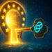 Gemini secures license to expand EU crypto derivatives offerings