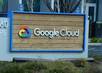 Google Cloud to Enhance Security for Crypto Transactions and Digital Asset Management With Inabit