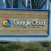 Google Cloud to Enhance Security for Crypto Transactions and Digital Asset Management With Inabit