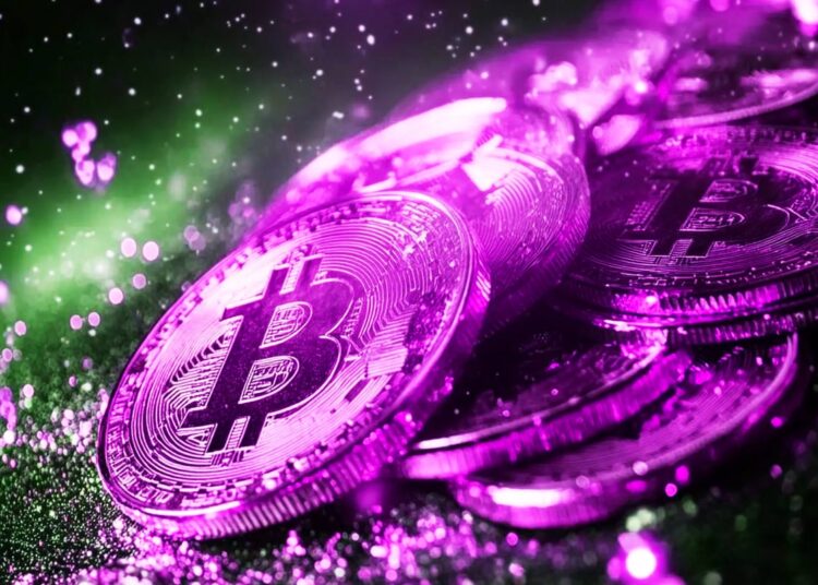 Senator Lummis Claims Trump Supports Bill That Would Direct US Government To Purchase 1,000,000 Bitcoin