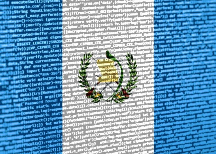 Largest Bank in Guatemala Turns to Crypto for Remittances
