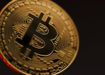 Cryptographer Adam Back Leads Investment Round in H100 Group to Advance Bitcoin Reserve Strategy