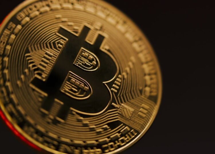 Cryptographer Adam Back Leads Investment Round in H100 Group to Advance Bitcoin Reserve Strategy