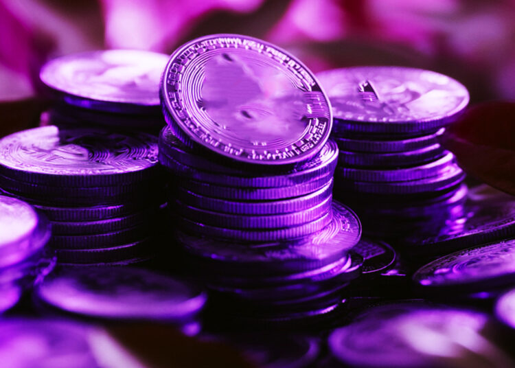 US Stablecoin Legislation Halts in Senate Amid Partisan Bickering