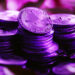 US Stablecoin Legislation Halts in Senate Amid Partisan Bickering