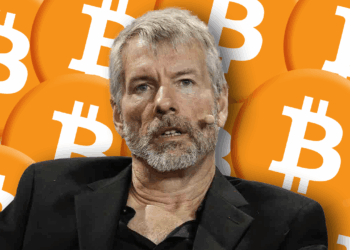 Drawing Parallel to Rothschilds, Michael Saylor Says Bitcoin Will Anchor Future ‘Cash’ Settlement