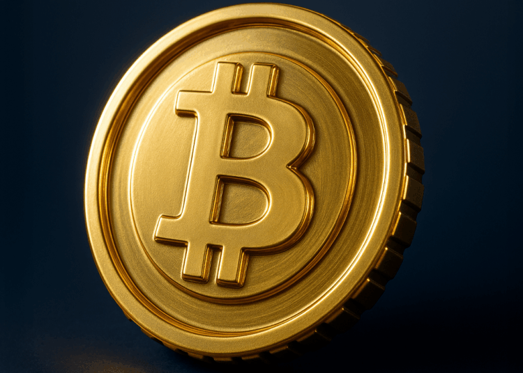 Bitcoin Price Watch: Double Top or Launchpad? $105K Level Under Fire