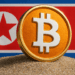 El Salvador Overtakes North Korea in Bitcoin Holdings After Lazarus Group’s Reduction