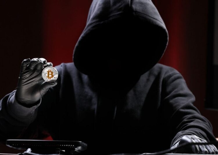 How Kraken Outsmarted North Korean Hacker Posing as Job Applicant