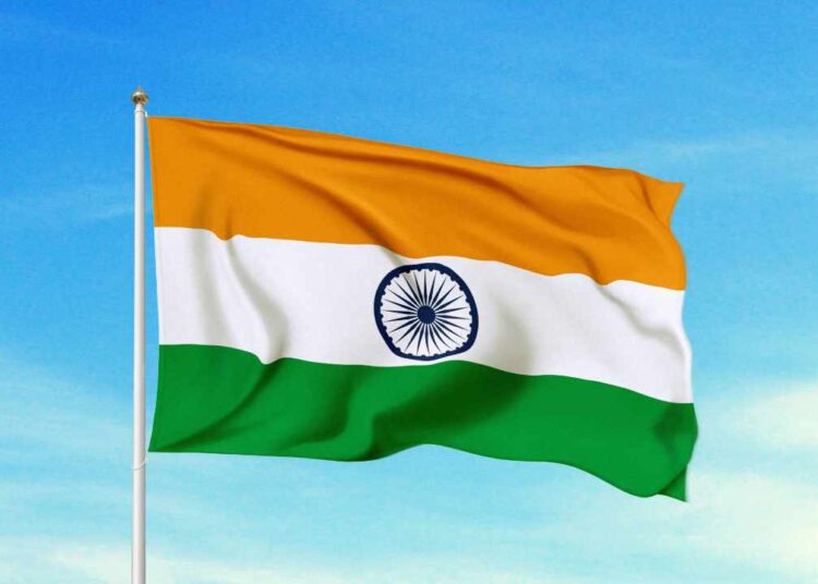 India May Release Crypto Regulation Discussion Paper in June: Report