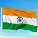 India May Release Crypto Regulation Discussion Paper in June: Report