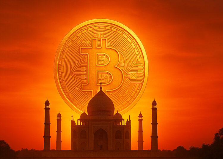 India’s Supreme Court calls for clear crypto guidelines not outright ban