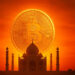 India’s Supreme Court calls for clear crypto guidelines not outright ban