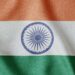 India’s Top Court Slams Lack of Crypto Regulation, Links Bitcoin to Hawala