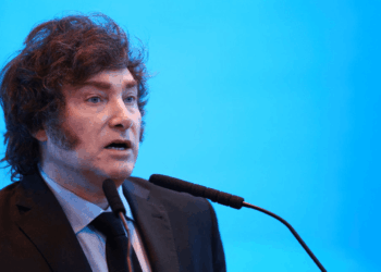 Argentine Judge Orders Financial Disclosure of President Milei in LIBRA Fraud Case
