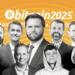 Vice President Vance to Keynote Bitcoin 2025 Conference in Las Vegas
