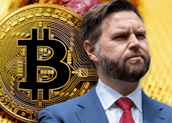 Vance Declares Biden’s Crypto Crackdown Is Over, Champions Bitcoin at Las Vegas Conference