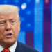 Federal Court Blocks Trump Tariffs; White House Appeals 