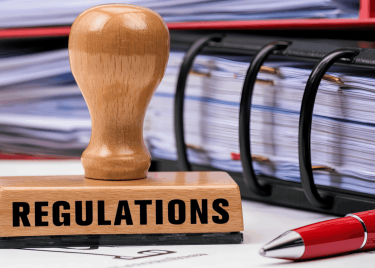 Australian Regulator Appeals Ruling on Block Earner Crypto Offering