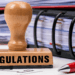 Australian Regulator Appeals Ruling on Block Earner Crypto Offering